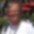 Photo de profil de Joel Willm