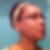 Photo de profil de Marie Therese Domerge