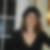Photo de profil de Annie Mascret