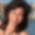 Photo de profil de Sophia Alami