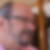 Photo de profil de Bernard Mirgain
