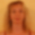Photo de profil de Véronique Baey
