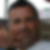 Photo de profil de Alain Dejardin