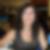 Photo de profil de Jocelyne Goud
