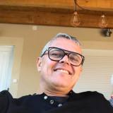 Photo de profil de David Andres
