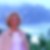 Photo de profil de Blandine Vigouroux