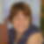 Photo de profil de Anne Rosset