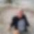 Photo de profil de Paul Menahem