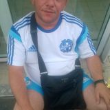 Photo de profil de Patrice Maunier