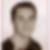 Photo de profil de Florent Belaud