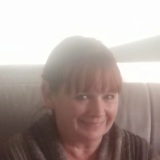 Photo de profil de Ghislaine Ferrara