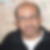 Photo de profil de Alix Celemani