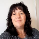 Photo de profil de Cathy Prud'homme