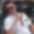 Photo de profil de Philippe Rizzuto