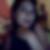 Photo de profil de Leslie Witz