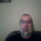 Photo de profil de Gilles Gabert