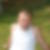 Photo de profil de Jean Claude Tissandier