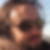 Photo de profil de Florent Klockenbring