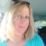 Photo de profil de Mireille Gautron