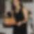 Photo de profil de Marianne Chanay
