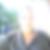 Photo de profil de Miguel Ferras