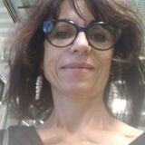 Photo de profil de Marie Longuet
