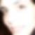 Photo de profil de Marie Perlon