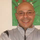 Photo de profil de El Hadi Moulay