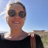 Photo de profil de Anita Dumaine