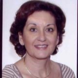 Photo de profil de Patricia Attal