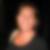 Photo de profil de Nathalie Gullaud