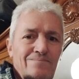 Photo de profil de Nourreddine Cheguettine