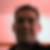 Photo de profil de David Chuecos