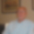 Photo de profil de Philippe Sady