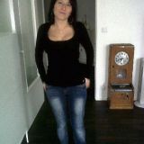 Photo de profil de Vanessa Nonon