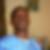 Photo de profil de Alassane Dème