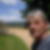 Photo de profil de Jean Pierre Galli