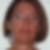 Photo de profil de Helene Resplendino