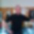 Photo de profil de Rudy Hochard