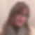Photo de profil de Aurelie Guillegault