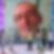Photo de profil de Michel Sapin