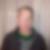 Photo de profil de Daniel Grosliere