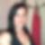 Photo de profil de Magali Dassonneville
