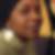 Photo de profil de Fatoumata Yatassaye
