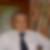 Photo de profil de Bruno Baudin