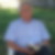 Photo de profil de Salvador Mañé