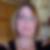 Photo de profil de Claire Chambard