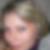Photo de profil de Alexandra Mroz