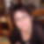 Photo de profil de Karine Calas