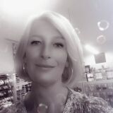 Photo de profil de Corinne Hiriart